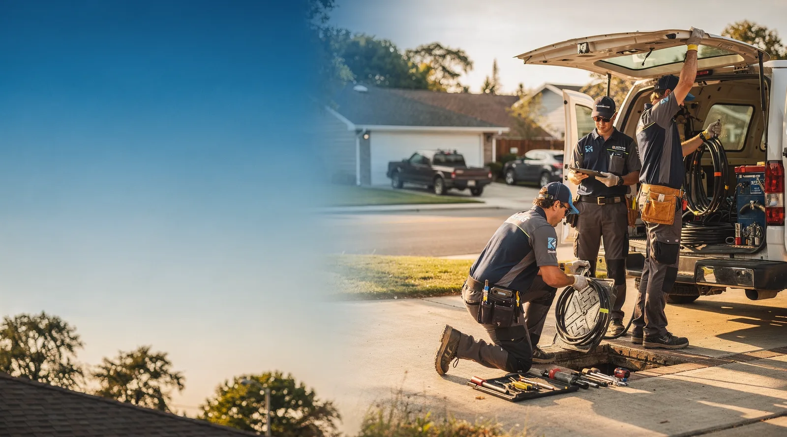 Water Softener Installation in Fort Myers Beach, FL near me